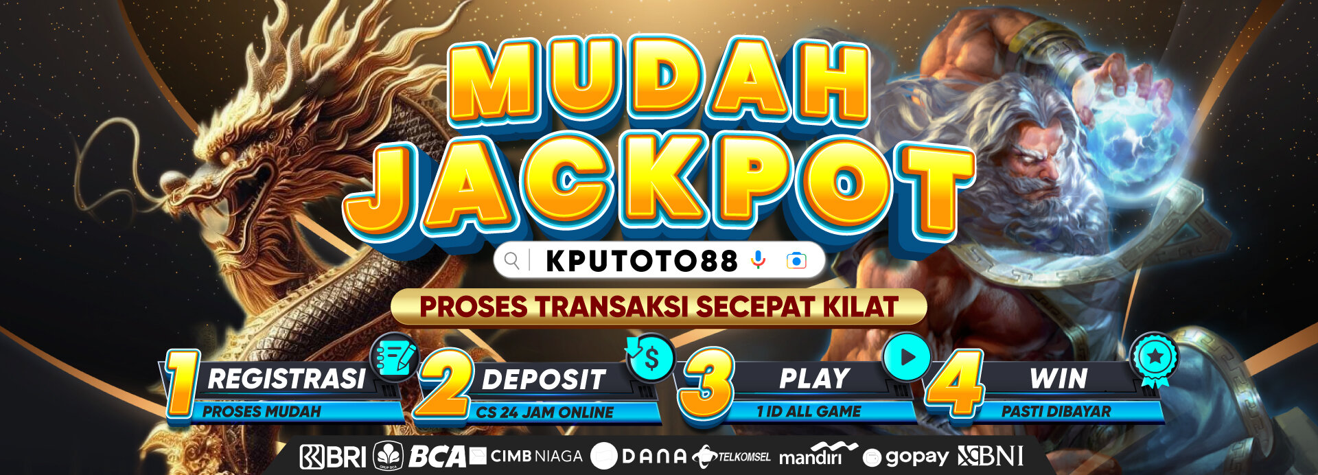 ajudanwin.lol